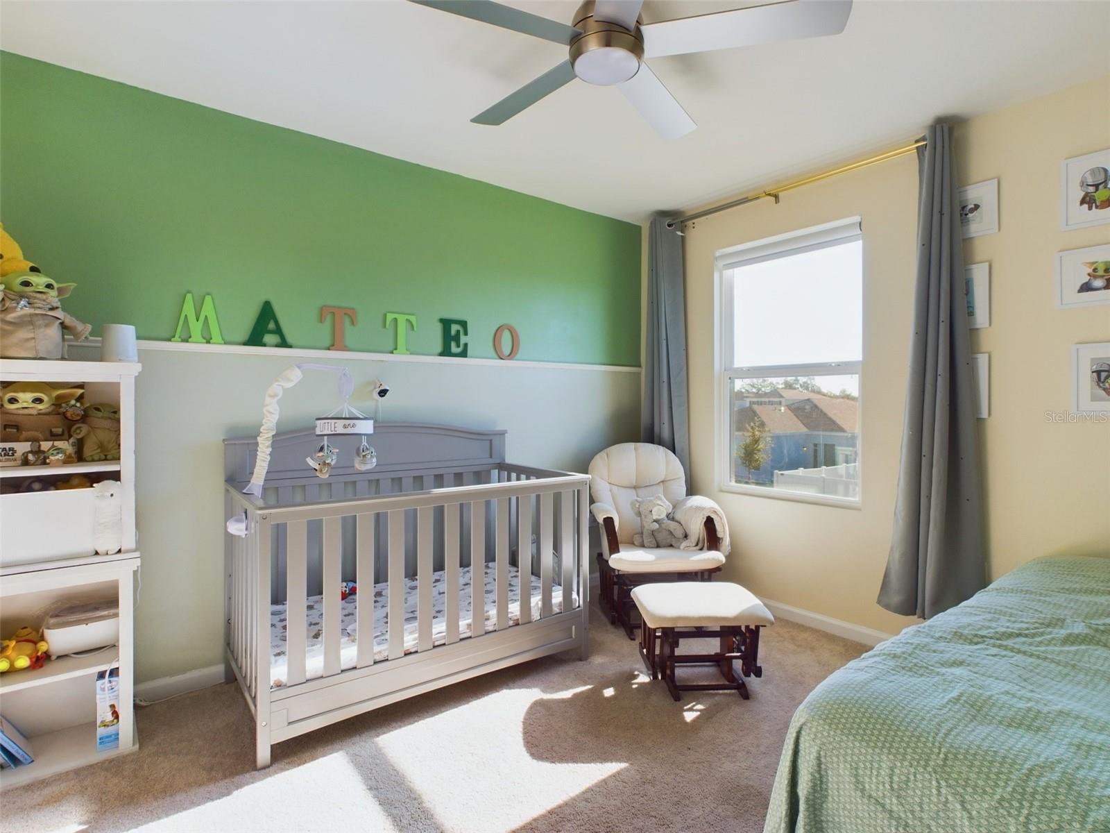 Image 26 of 37 For 1424 Feather Lane