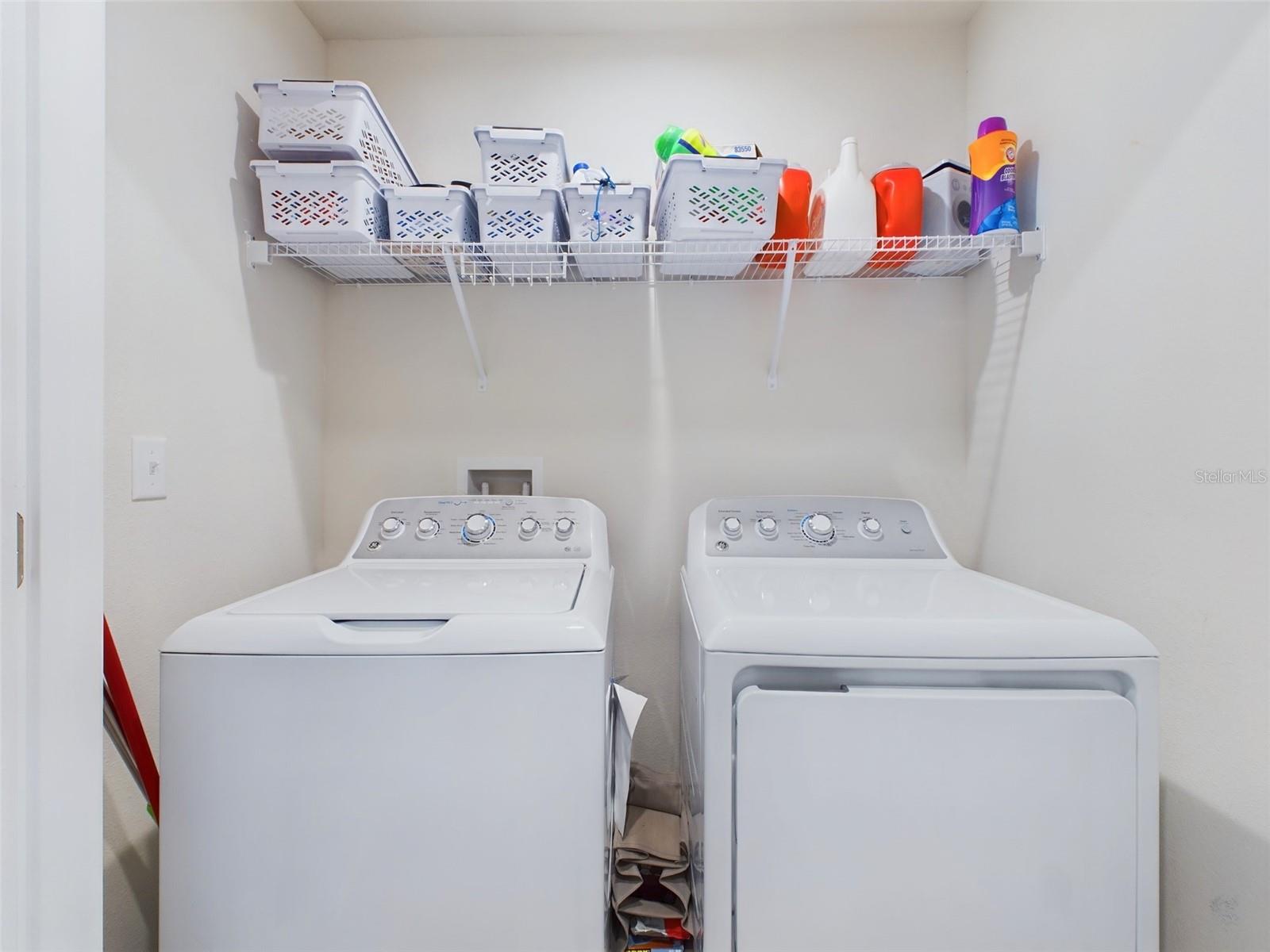 Image 29 of 37 For 1424 Feather Lane