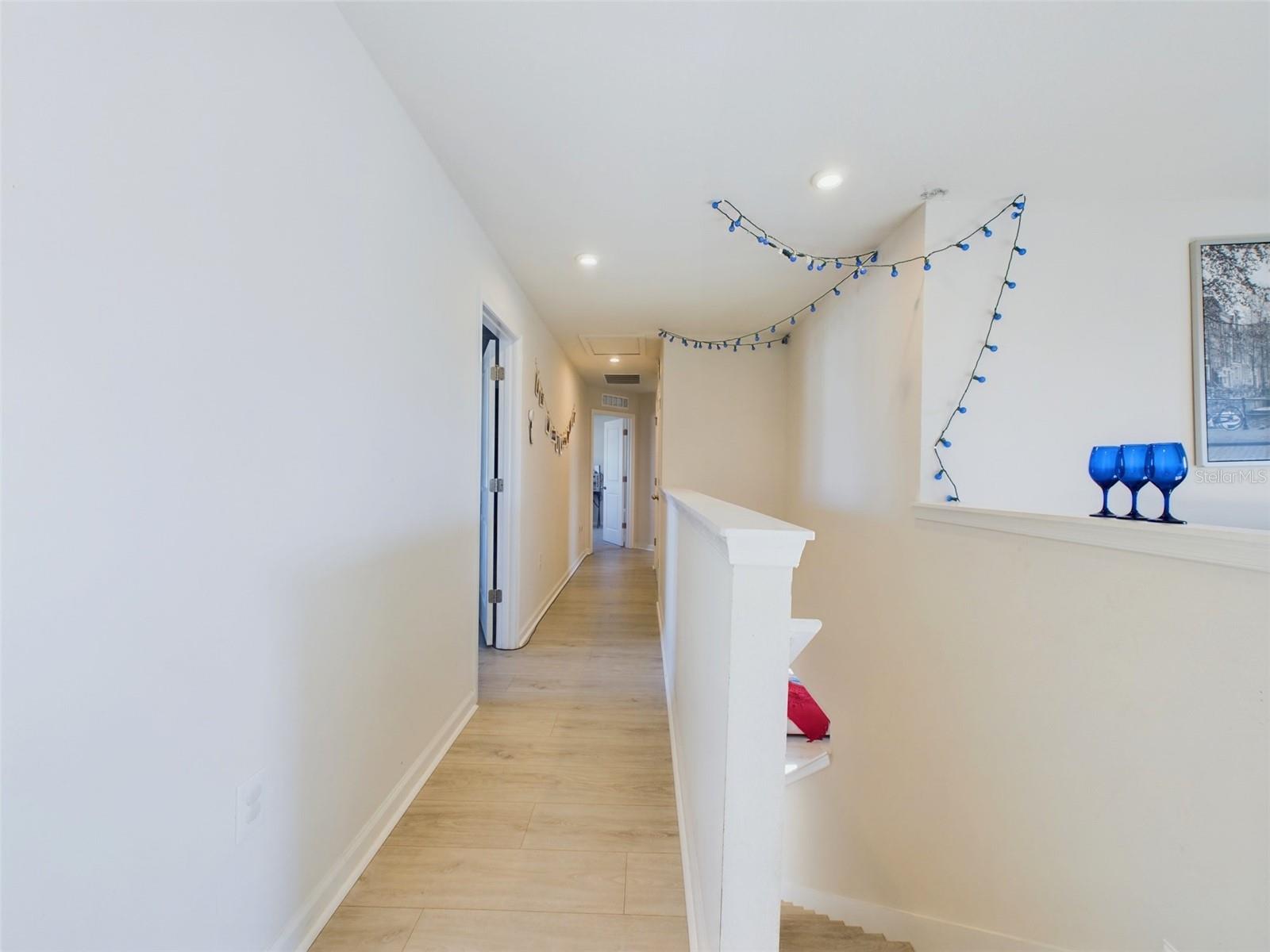 Image 31 of 37 For 1424 Feather Lane