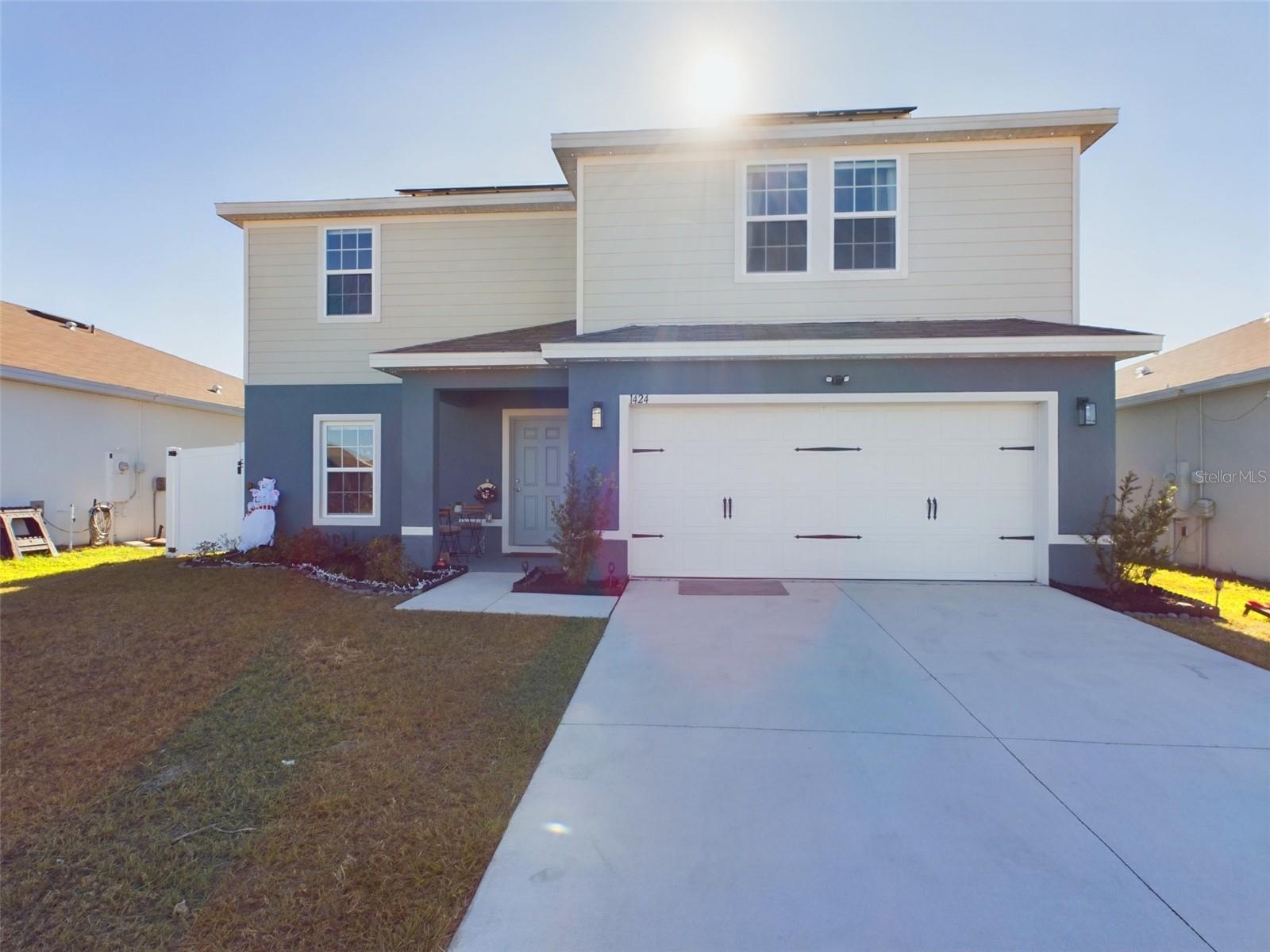 Image 36 of 37 For 1424 Feather Lane