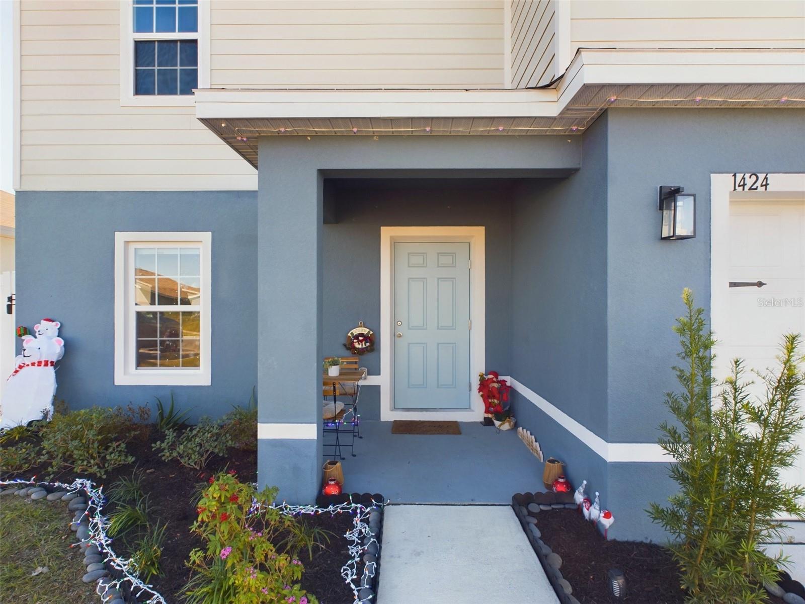 Image 37 of 37 For 1424 Feather Lane