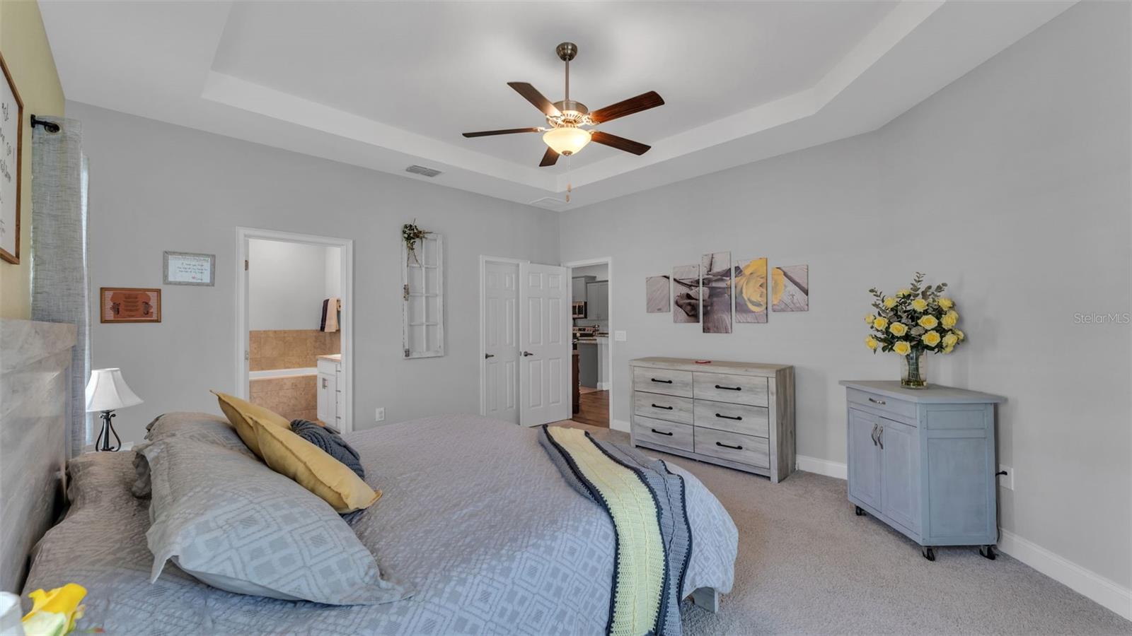 Image 10 of 24 For 5809 Christiansen Court