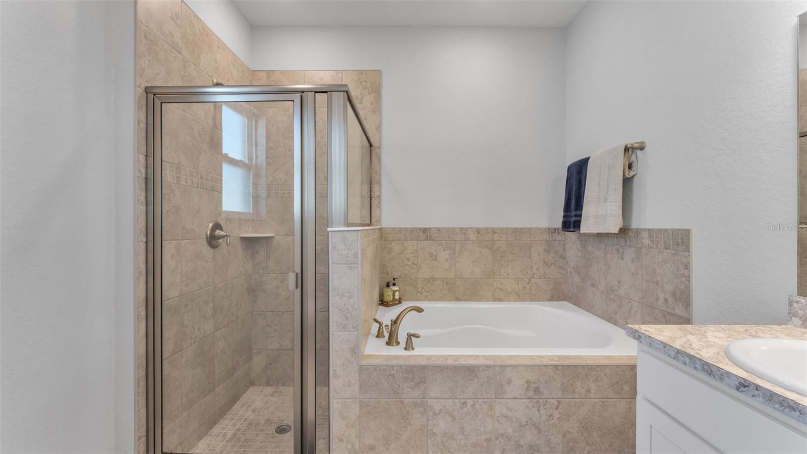 Image 12 of 24 For 5809 Christiansen Court