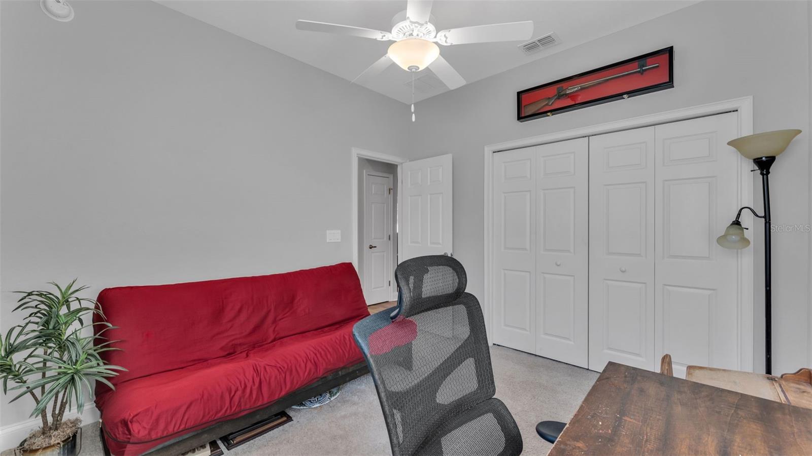 Image 13 of 24 For 5809 Christiansen Court