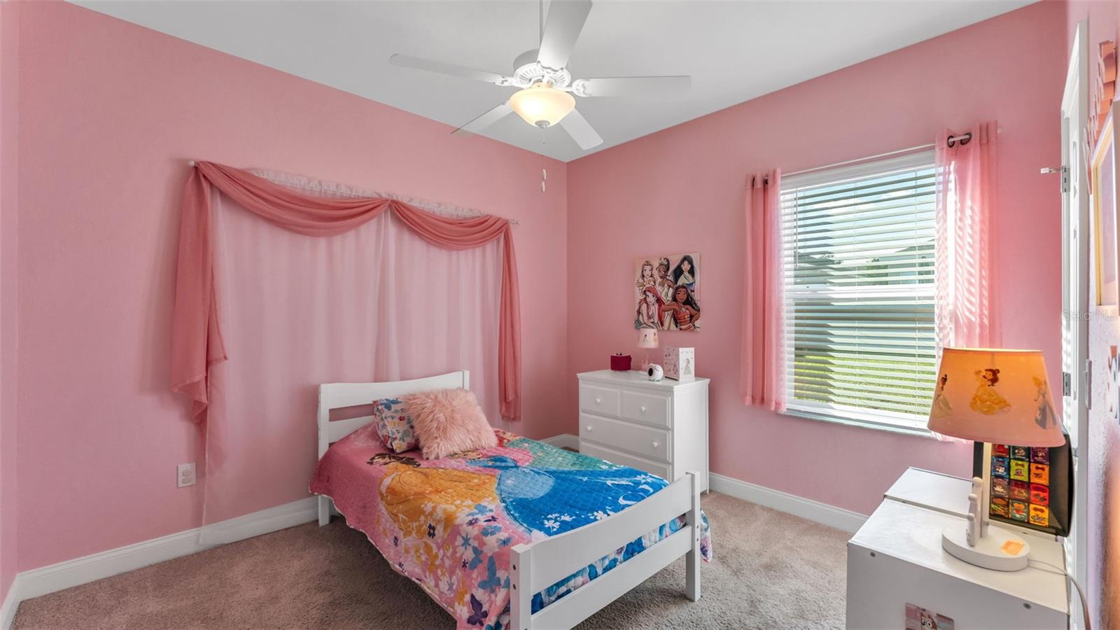 Image 16 of 24 For 5809 Christiansen Court