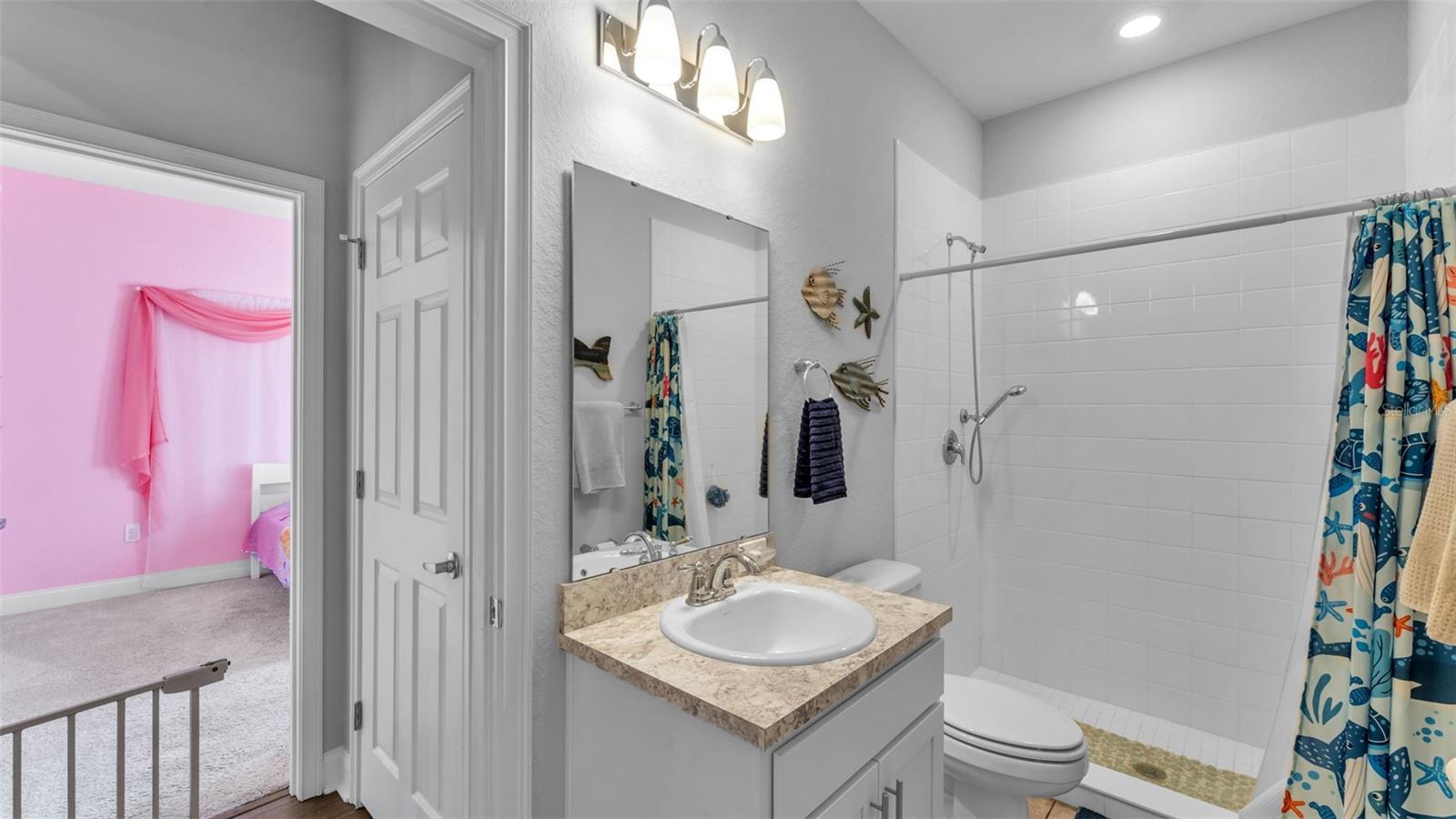 Image 17 of 24 For 5809 Christiansen Court