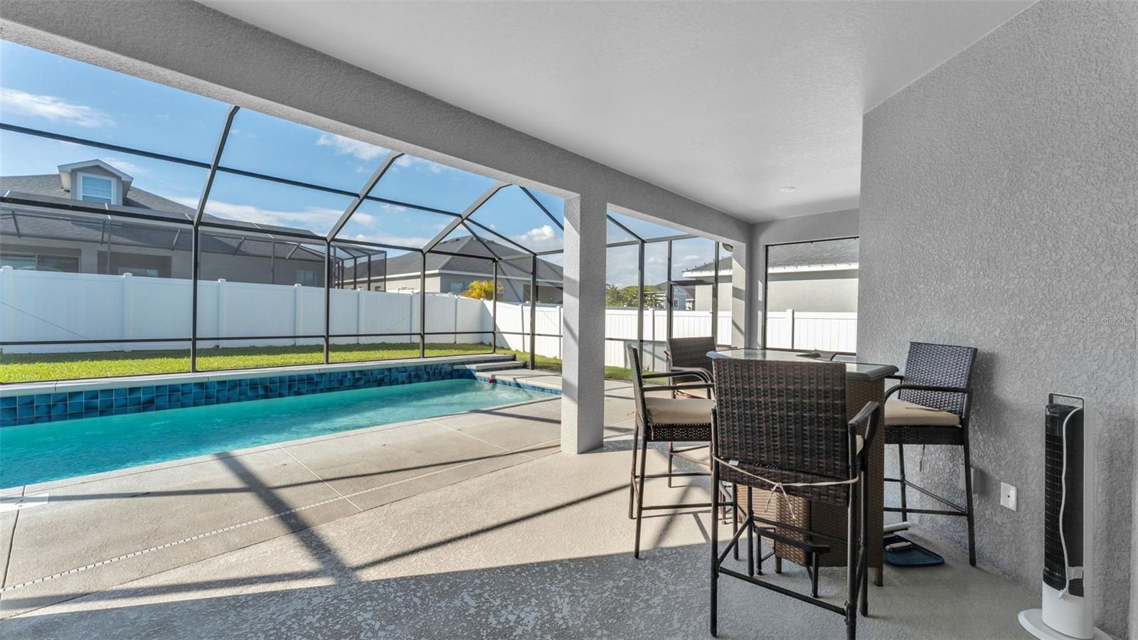 Image 18 of 24 For 5809 Christiansen Court