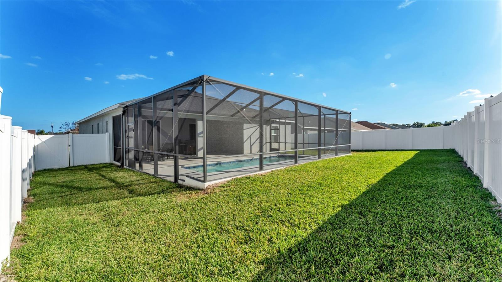 Image 19 of 24 For 5809 Christiansen Court