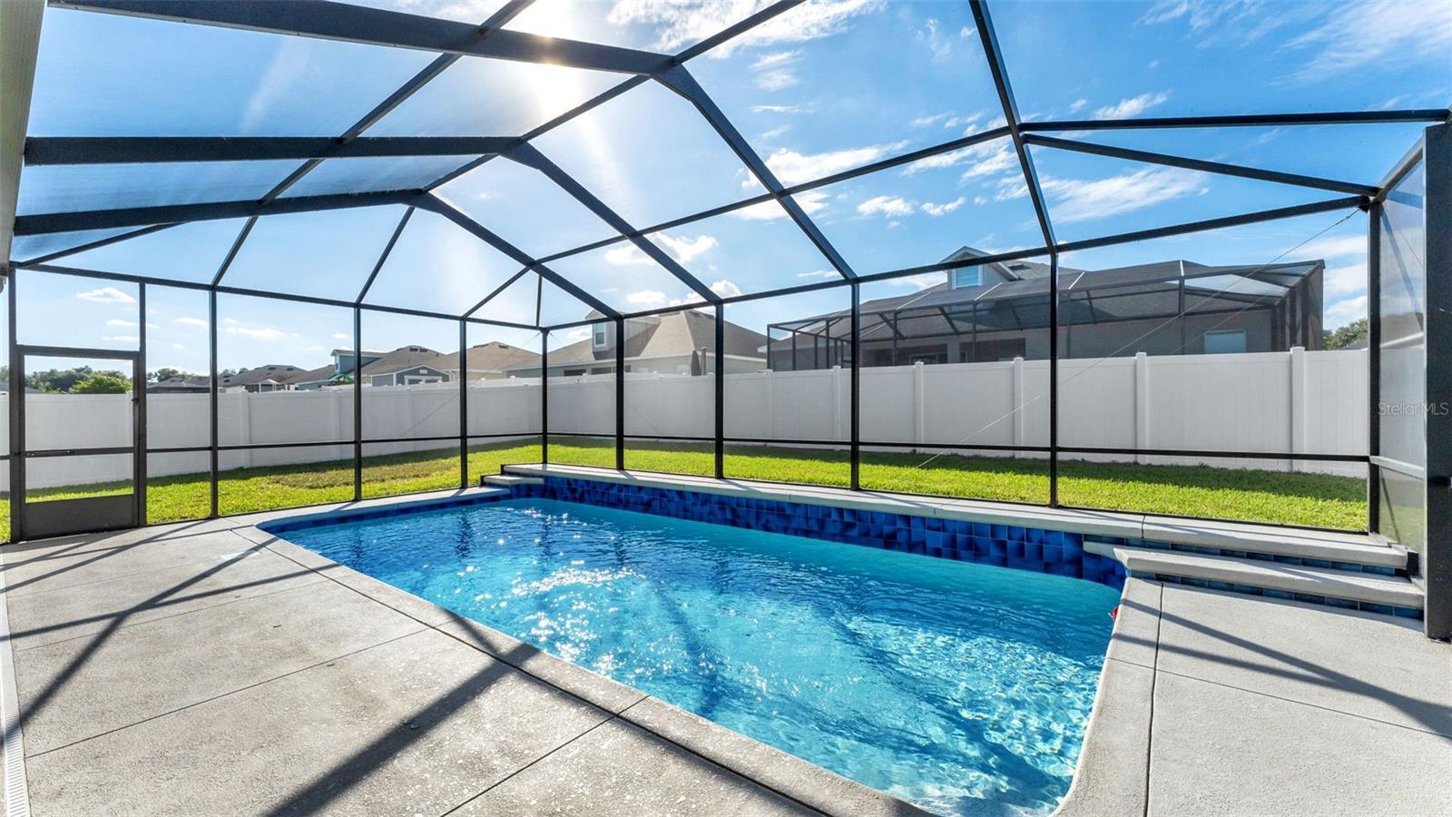 Image 2 of 24 For 5809 Christiansen Court