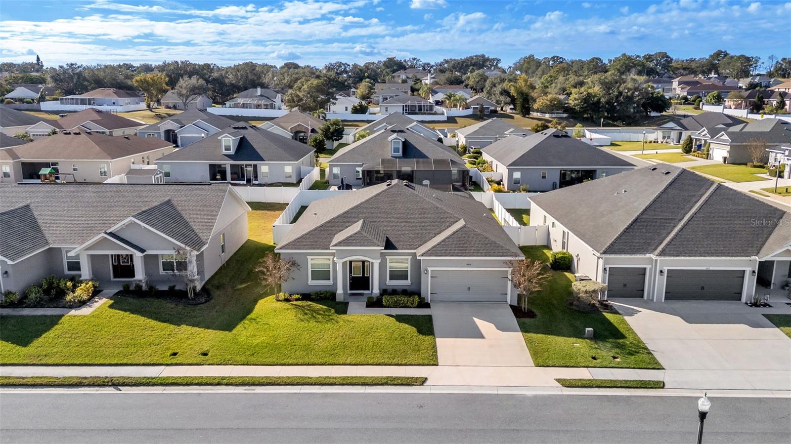 Image 20 of 24 For 5809 Christiansen Court