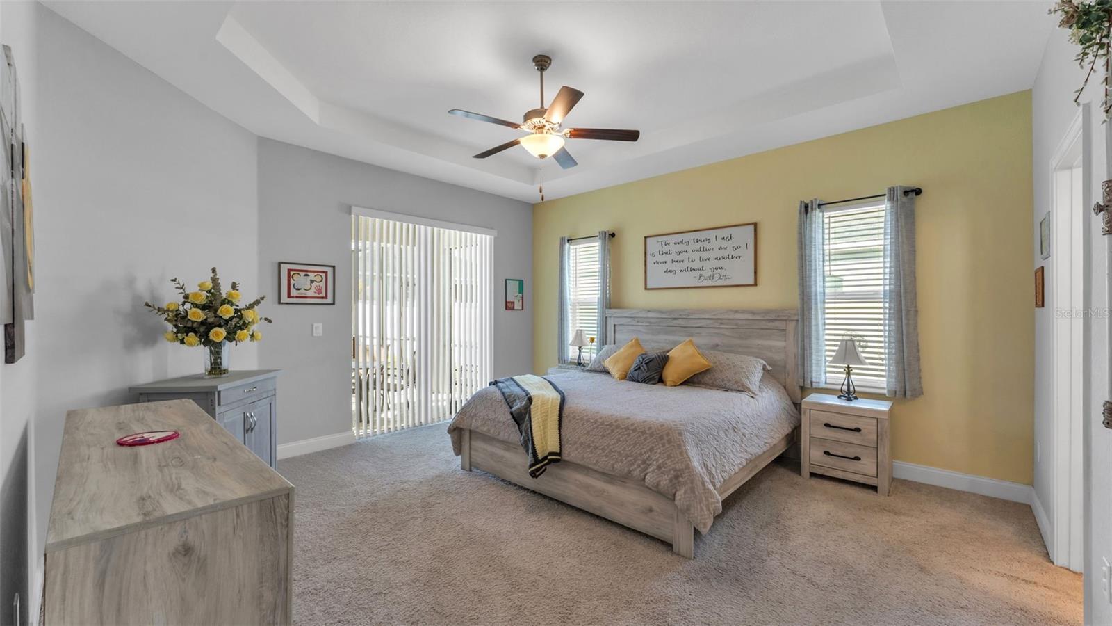 Image 9 of 24 For 5809 Christiansen Court