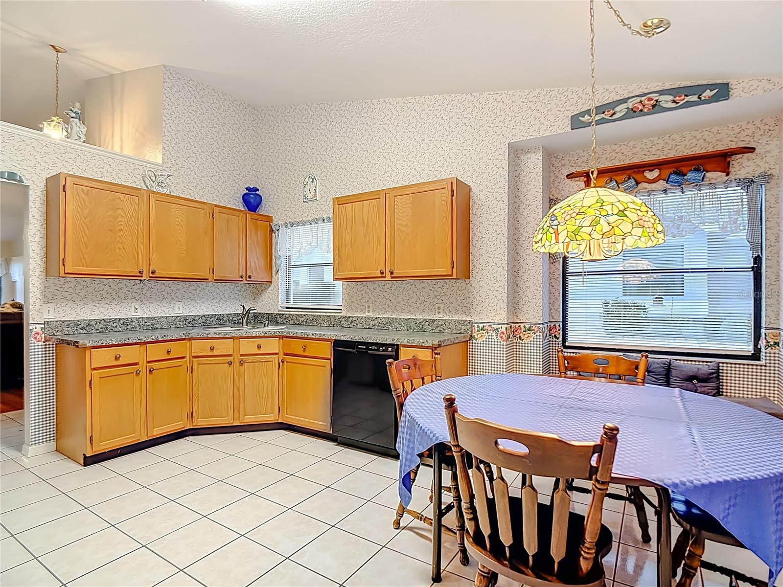 Image 11 of 35 For 6380 Egret Drive 19