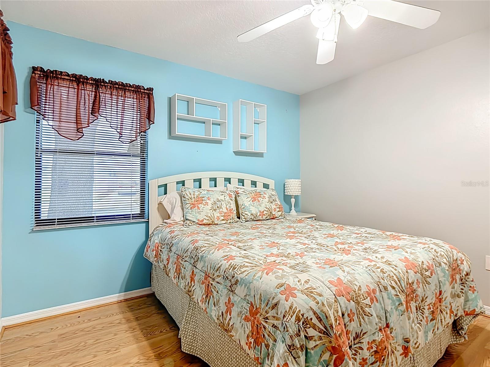 Image 15 of 35 For 6380 Egret Drive 19