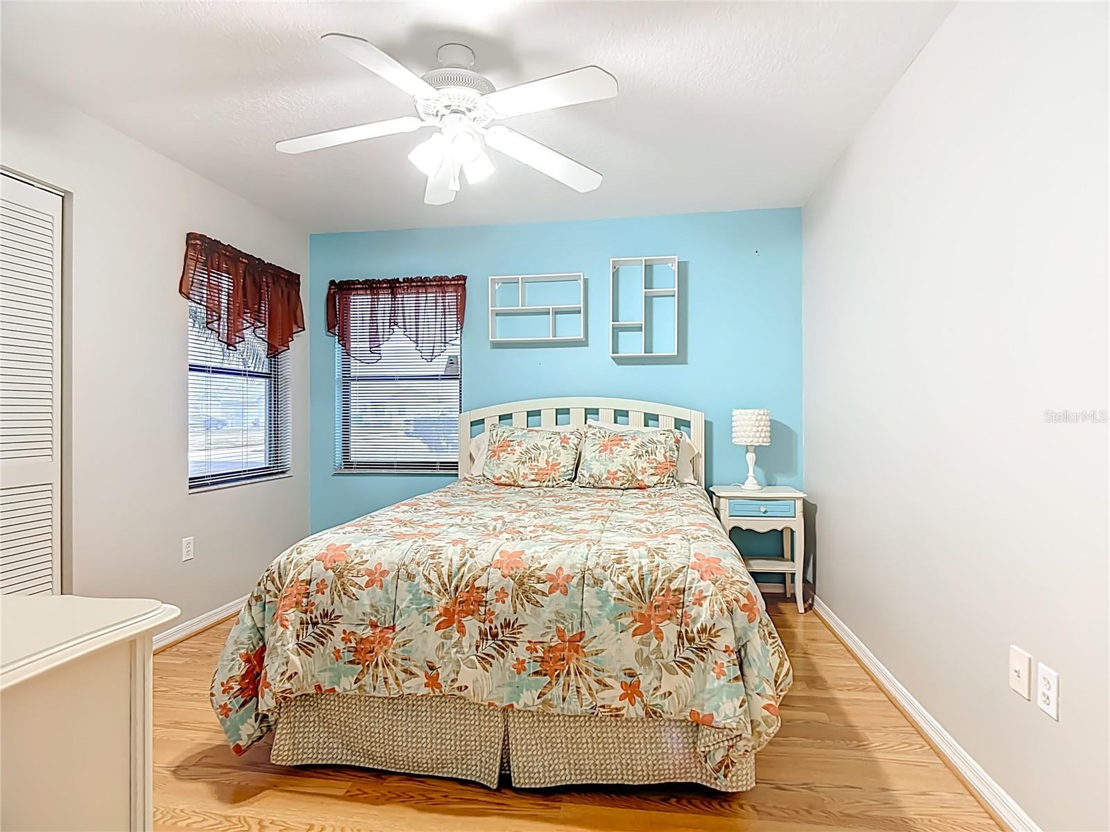 Image 16 of 35 For 6380 Egret Drive 19