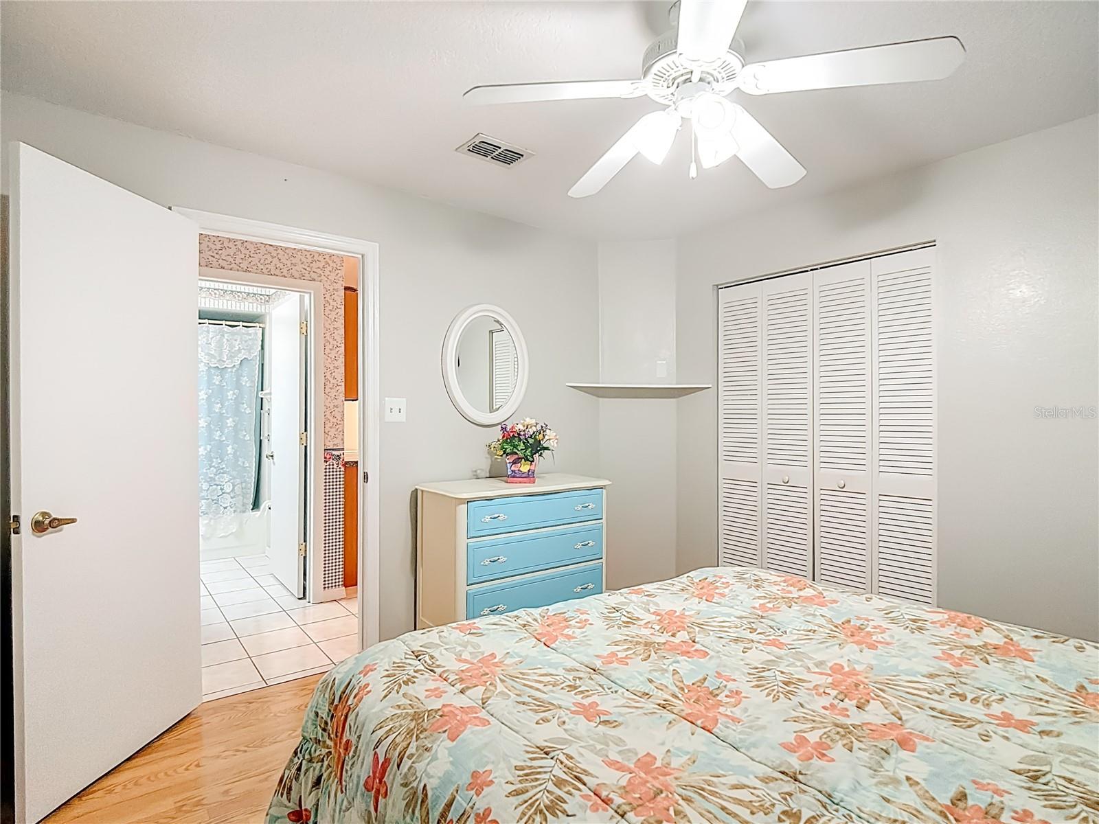 Image 17 of 35 For 6380 Egret Drive 19