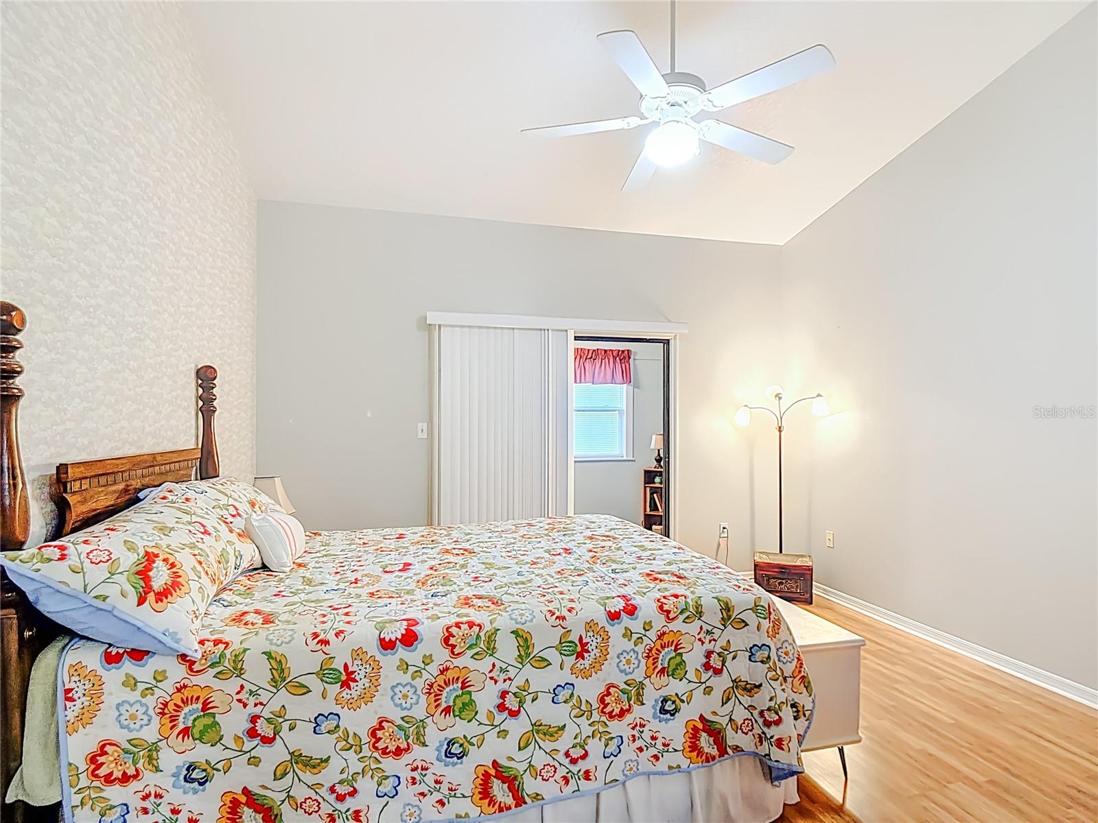 Image 19 of 35 For 6380 Egret Drive 19