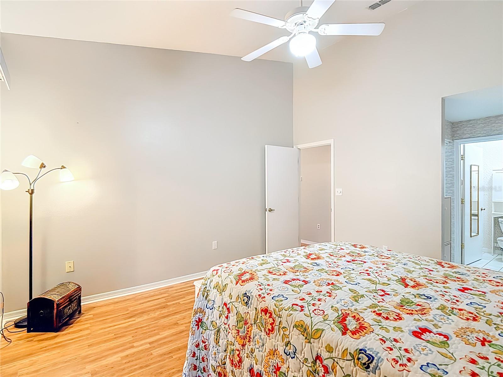 Image 22 of 35 For 6380 Egret Drive 19