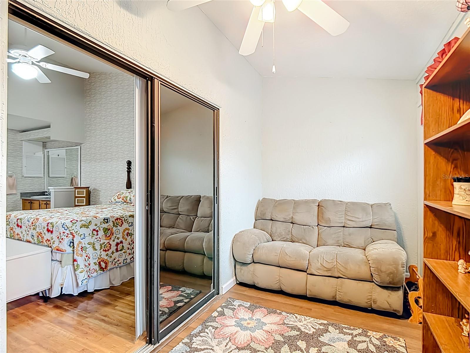 Image 24 of 35 For 6380 Egret Drive 19