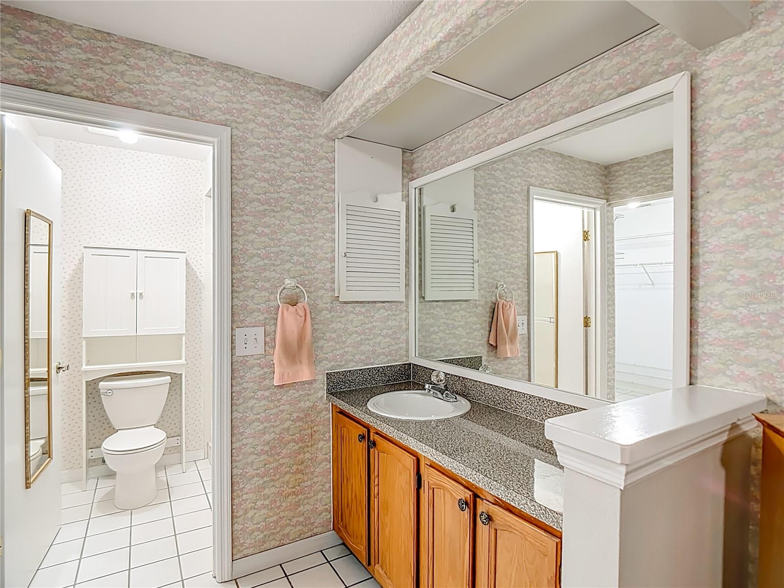 Image 25 of 35 For 6380 Egret Drive 19