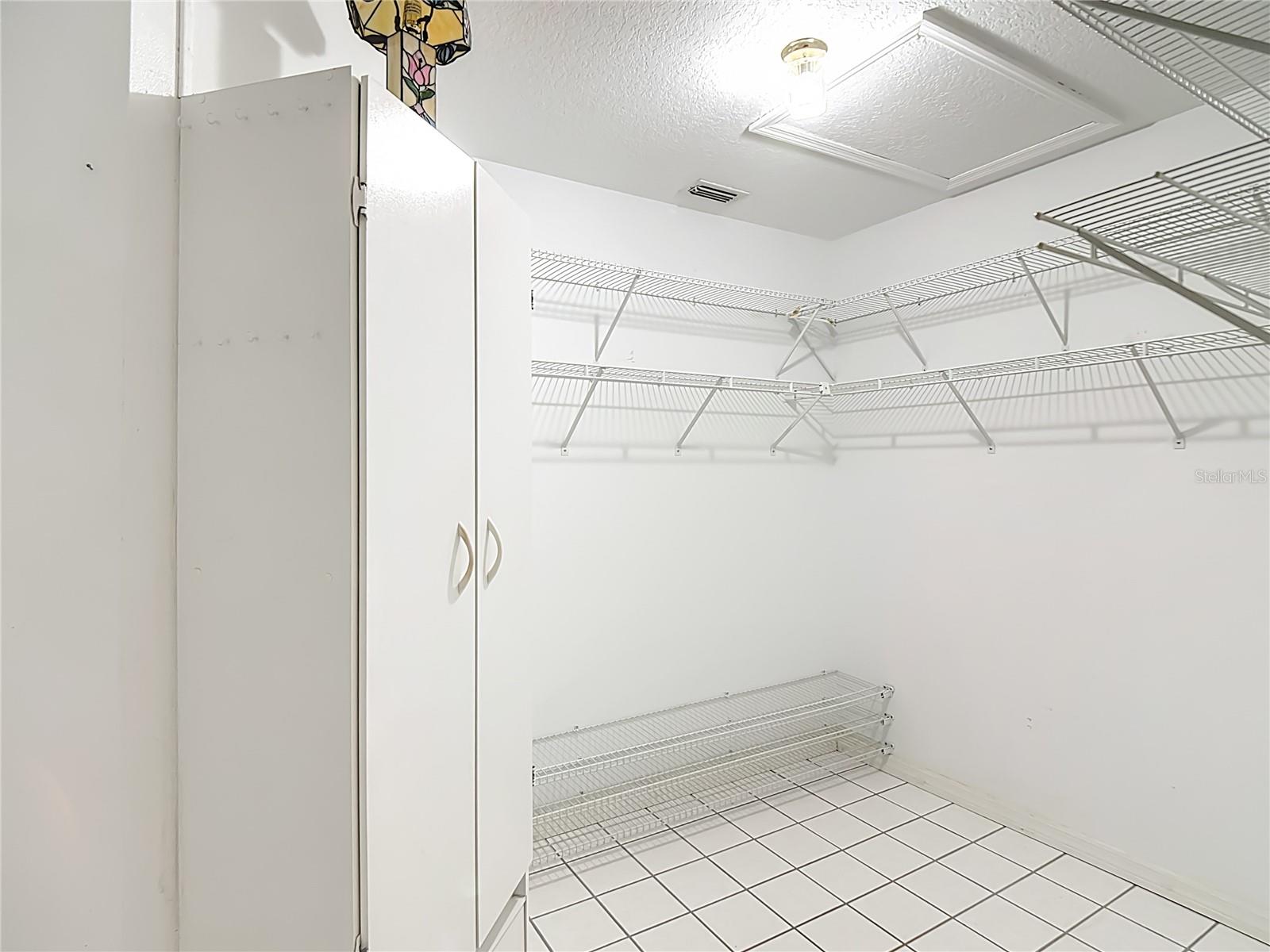 Image 27 of 35 For 6380 Egret Drive 19