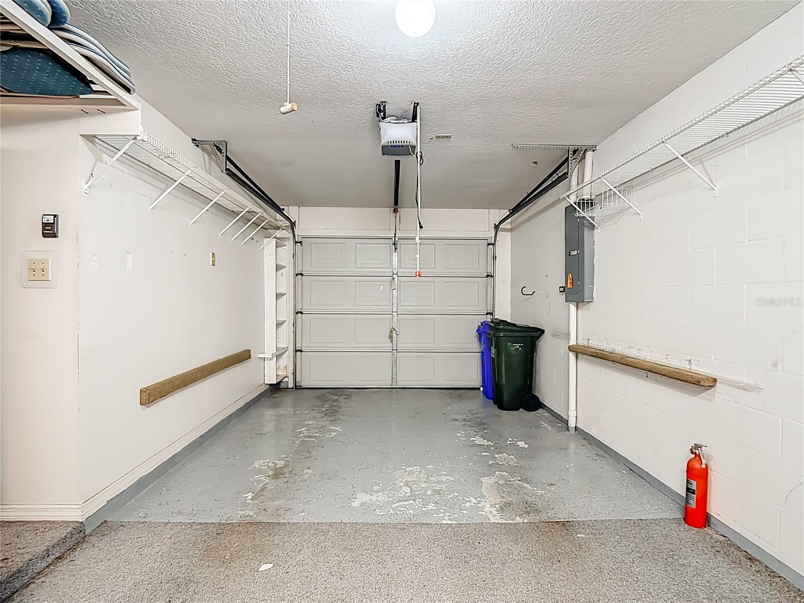 Image 29 of 35 For 6380 Egret Drive 19