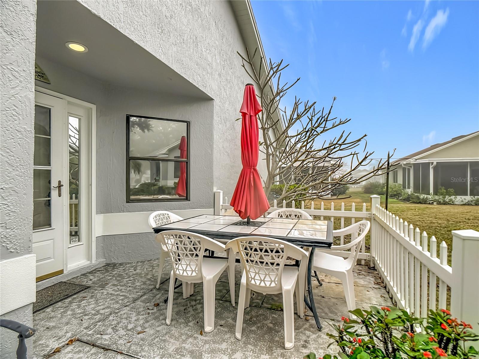 Image 3 of 35 For 6380 Egret Drive 19