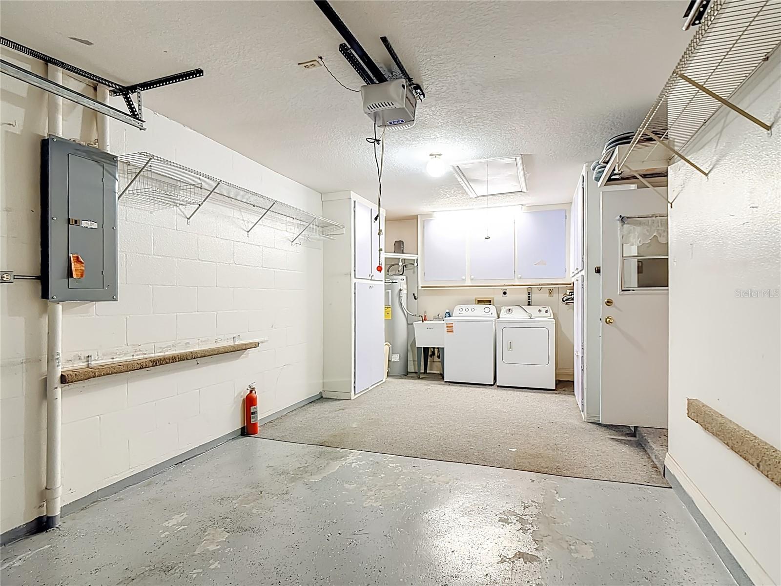 Image 30 of 35 For 6380 Egret Drive 19