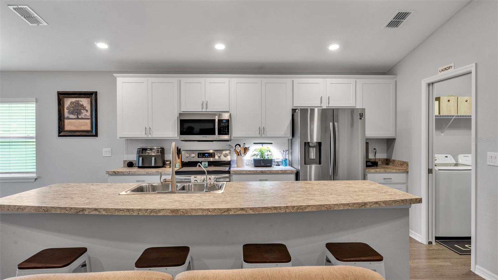 Image 11 of 37 For 1034 Corso Drive