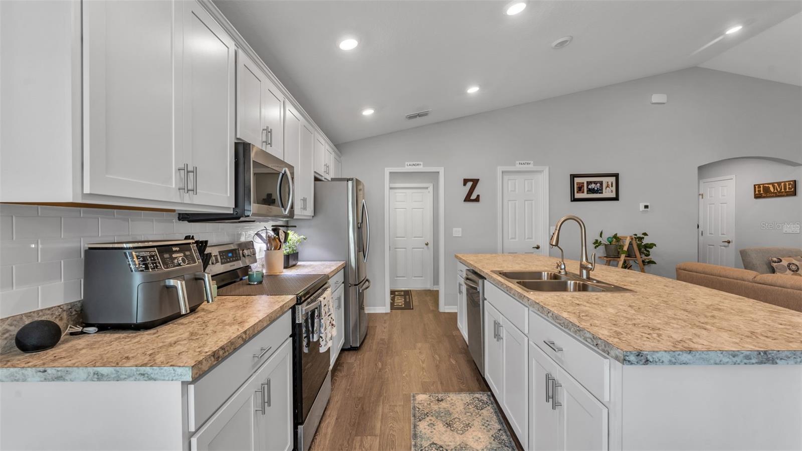 Image 12 of 37 For 1034 Corso Drive