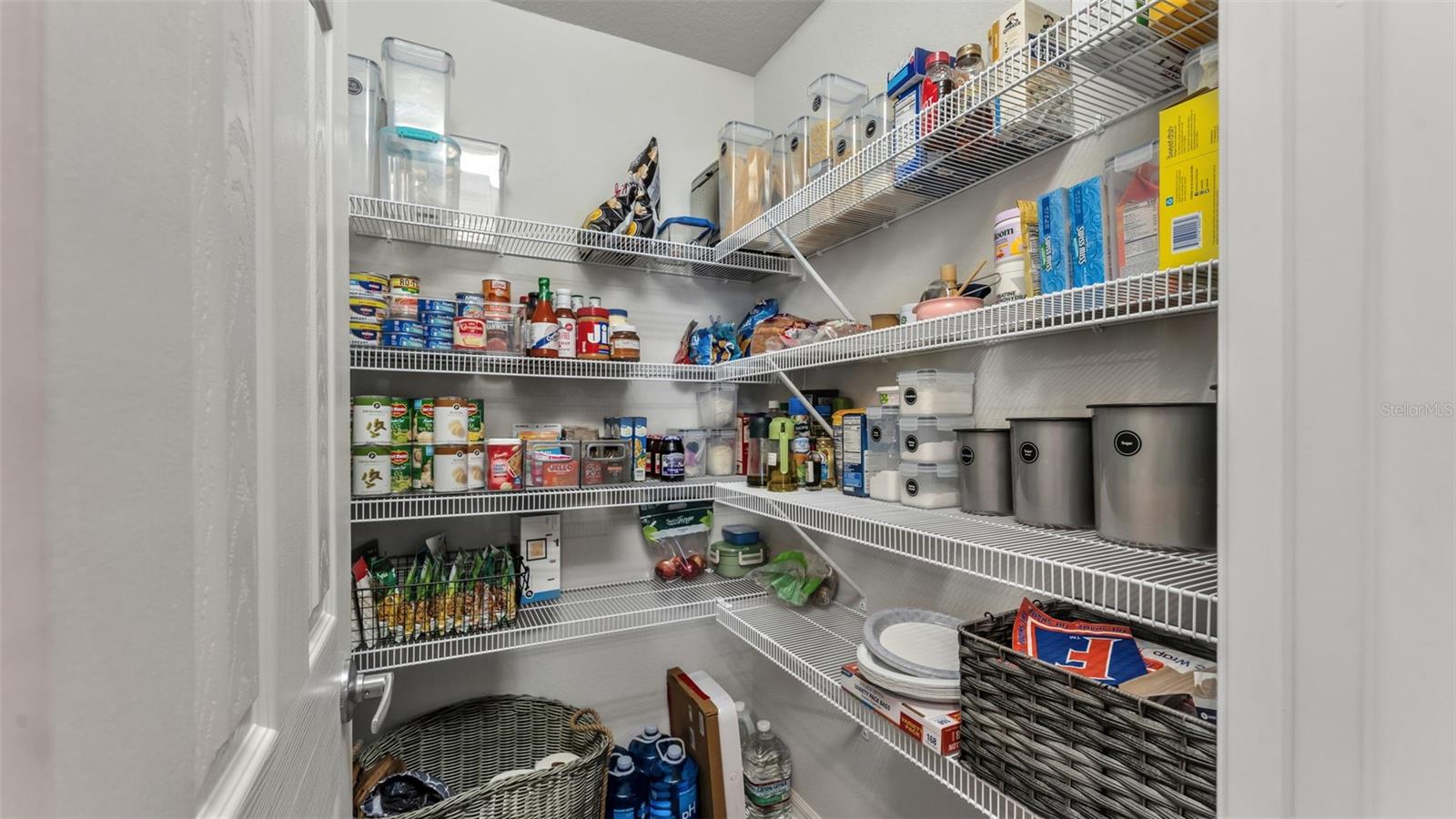 Image 13 of 37 For 1034 Corso Drive