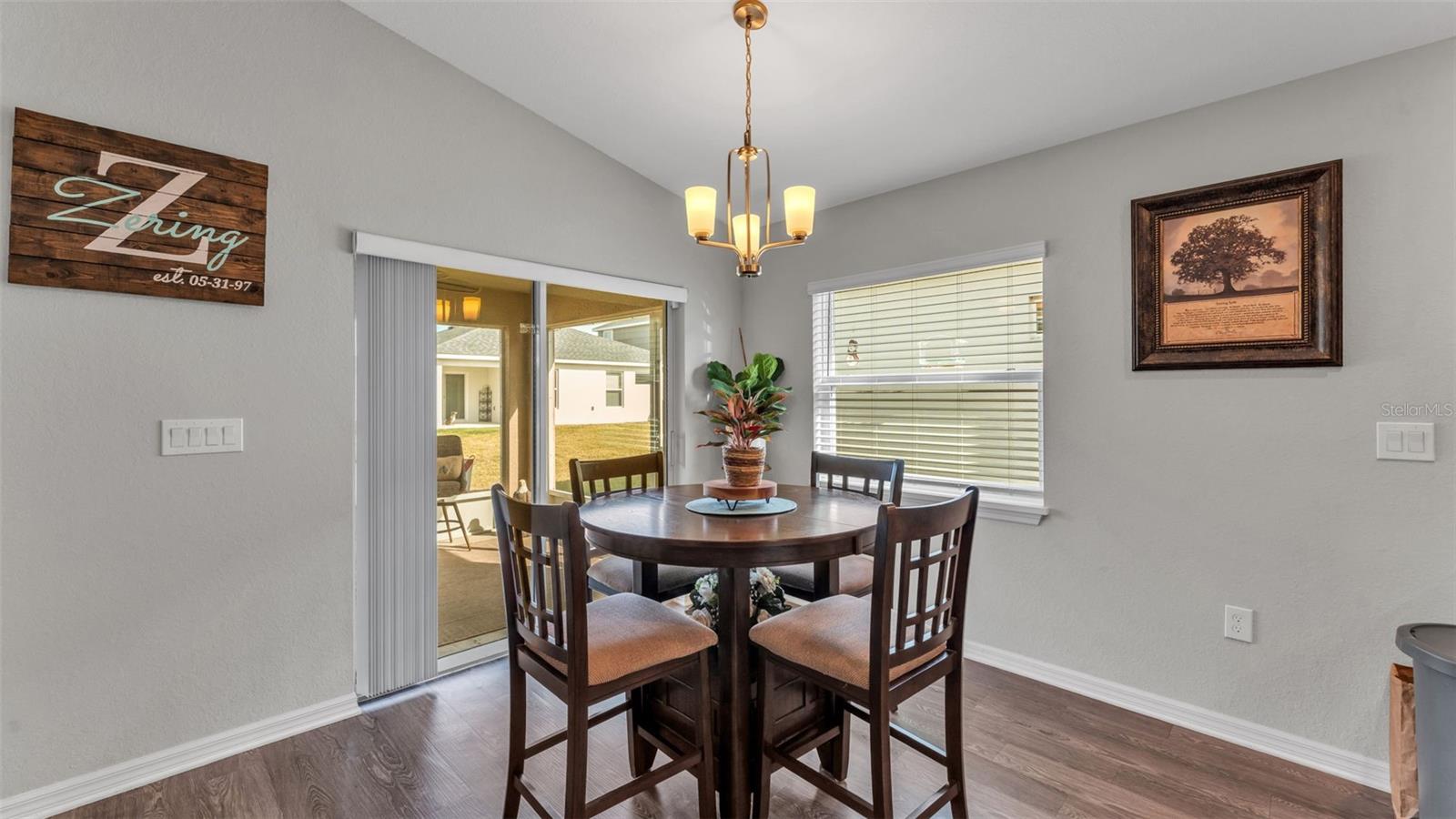 Image 14 of 37 For 1034 Corso Drive