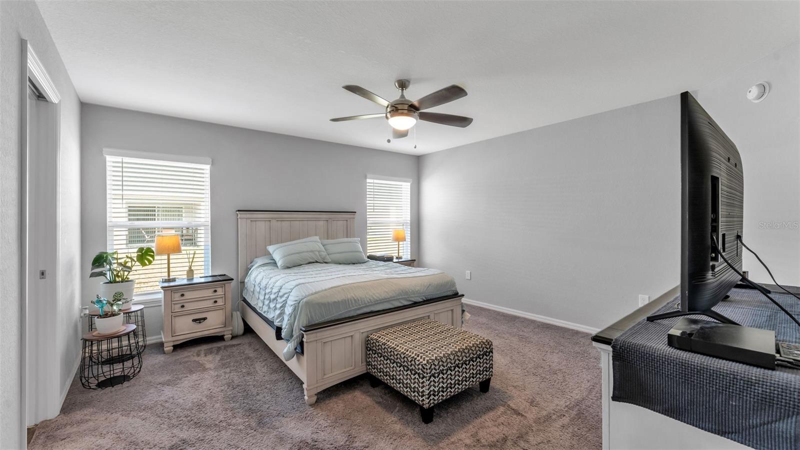 Image 15 of 37 For 1034 Corso Drive