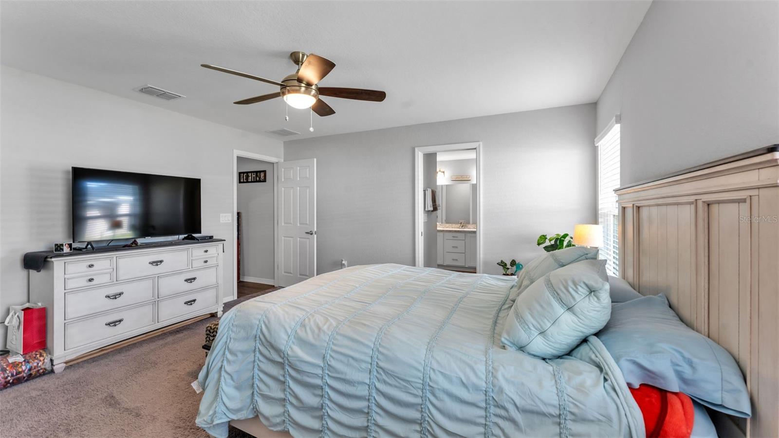 Image 16 of 37 For 1034 Corso Drive