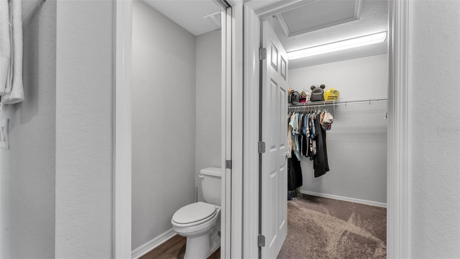 Image 20 of 37 For 1034 Corso Drive