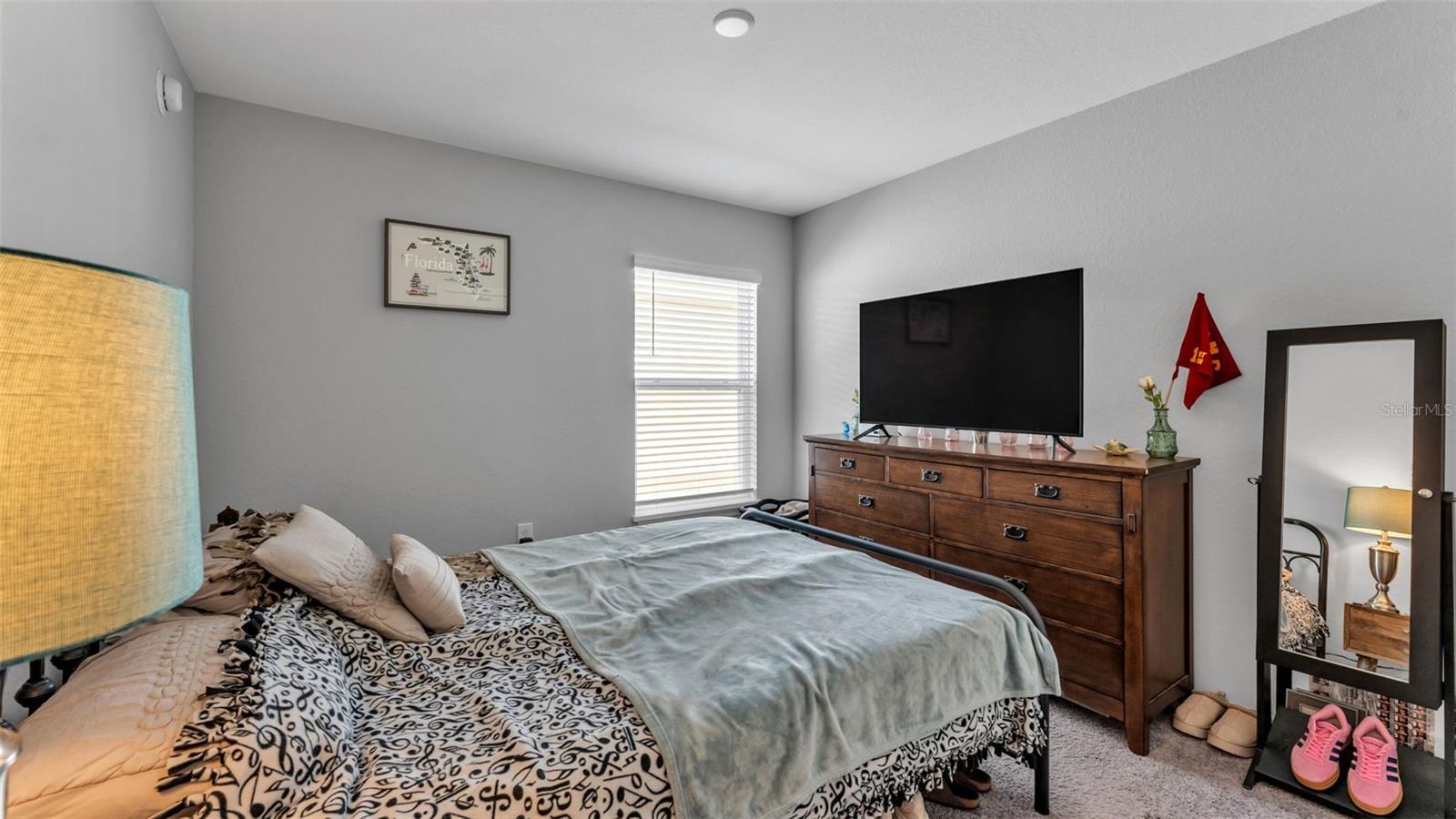 Image 22 of 37 For 1034 Corso Drive