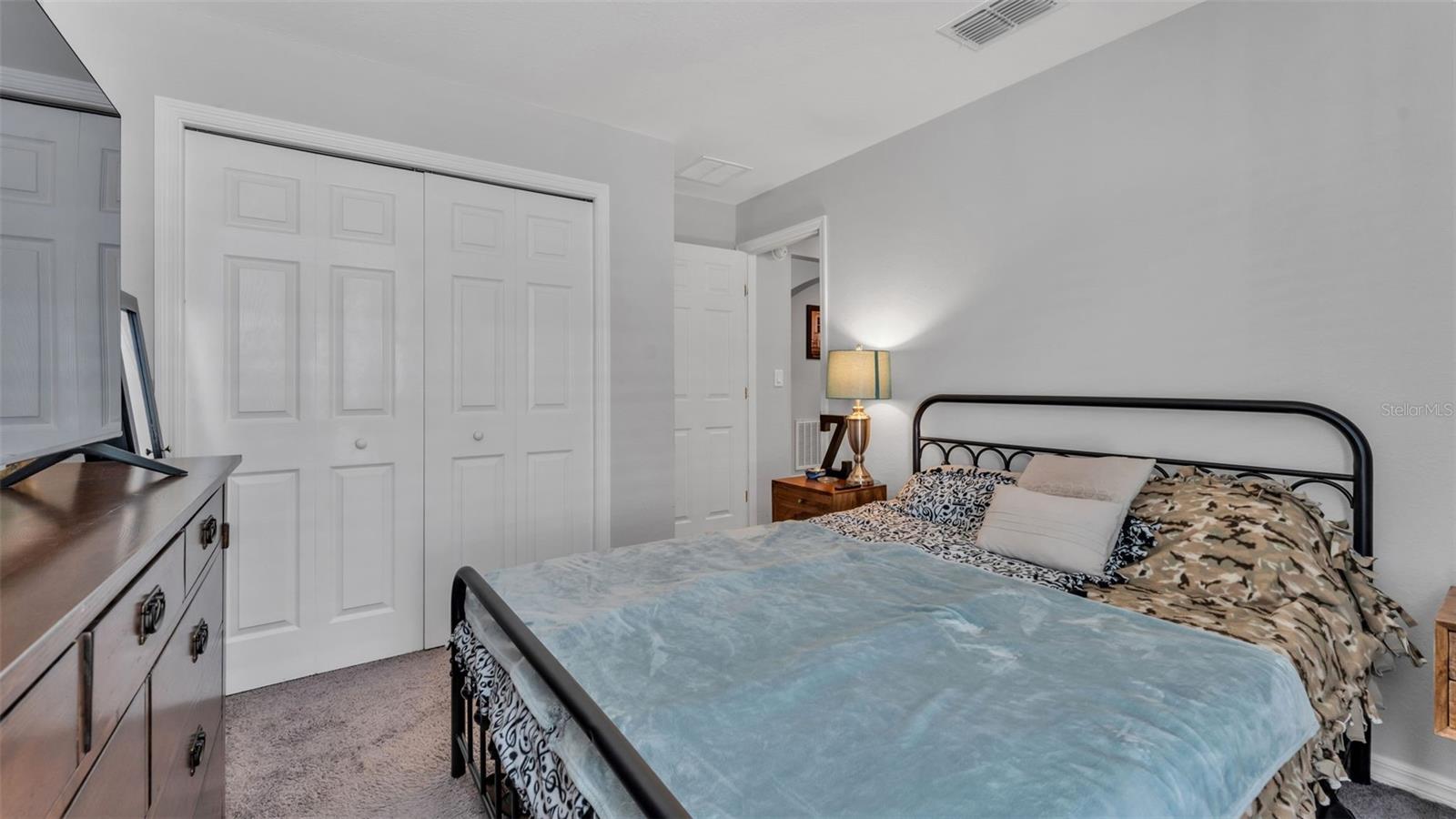 Image 23 of 37 For 1034 Corso Drive