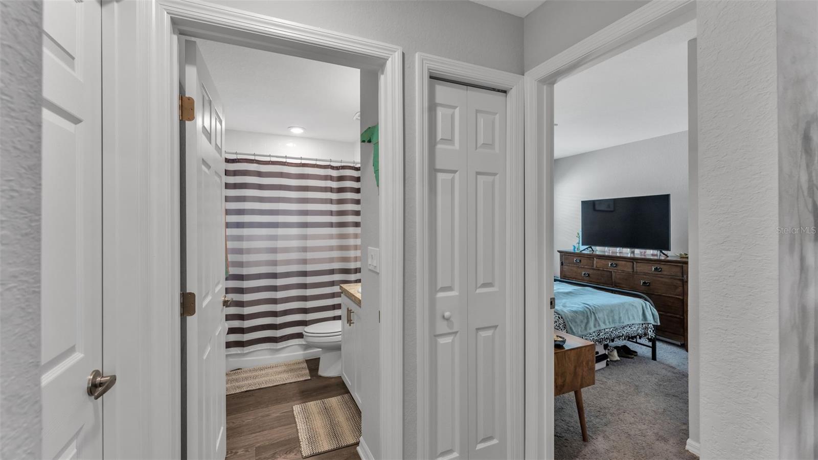 Image 24 of 37 For 1034 Corso Drive