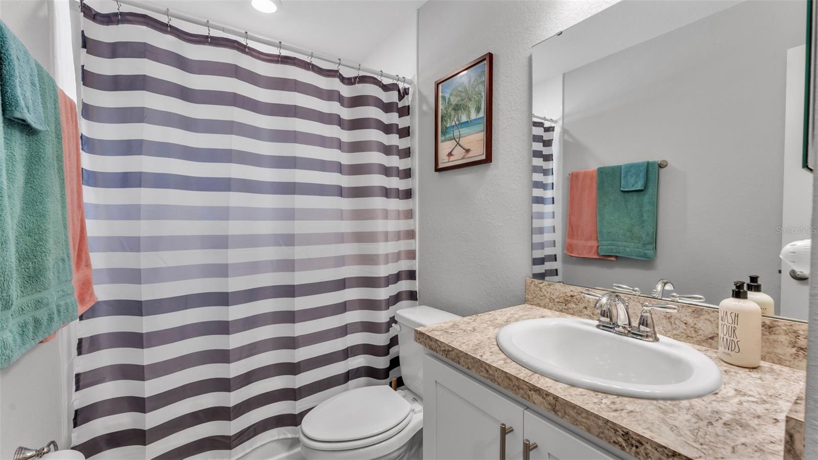 Image 25 of 37 For 1034 Corso Drive