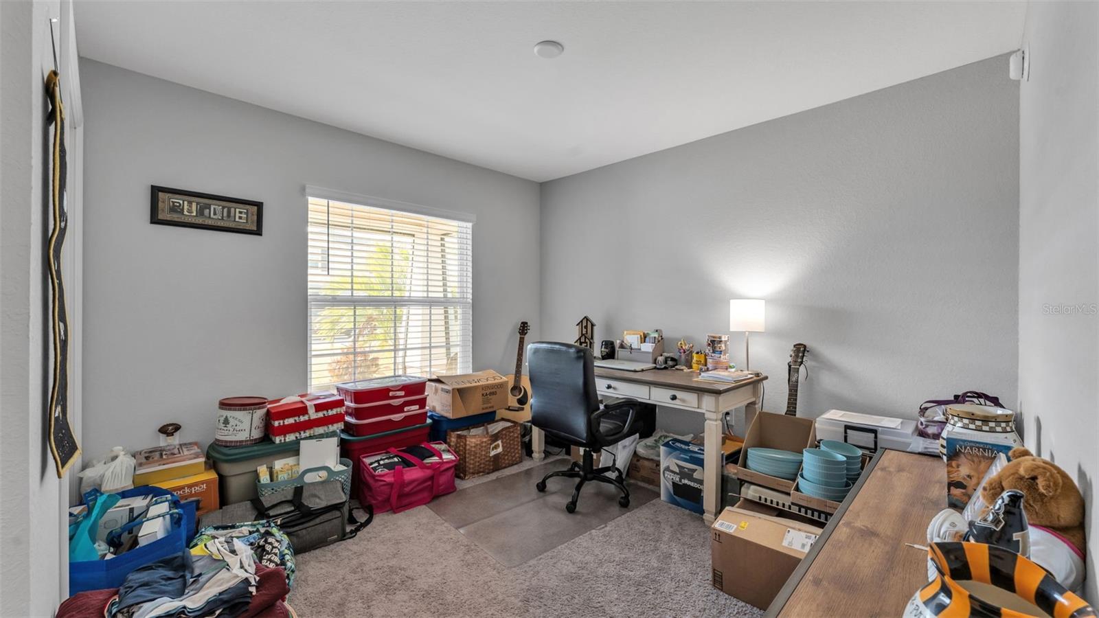 Image 26 of 37 For 1034 Corso Drive