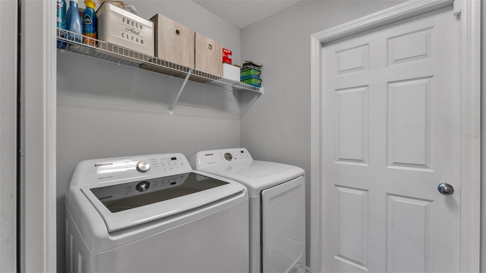 Image 28 of 37 For 1034 Corso Drive