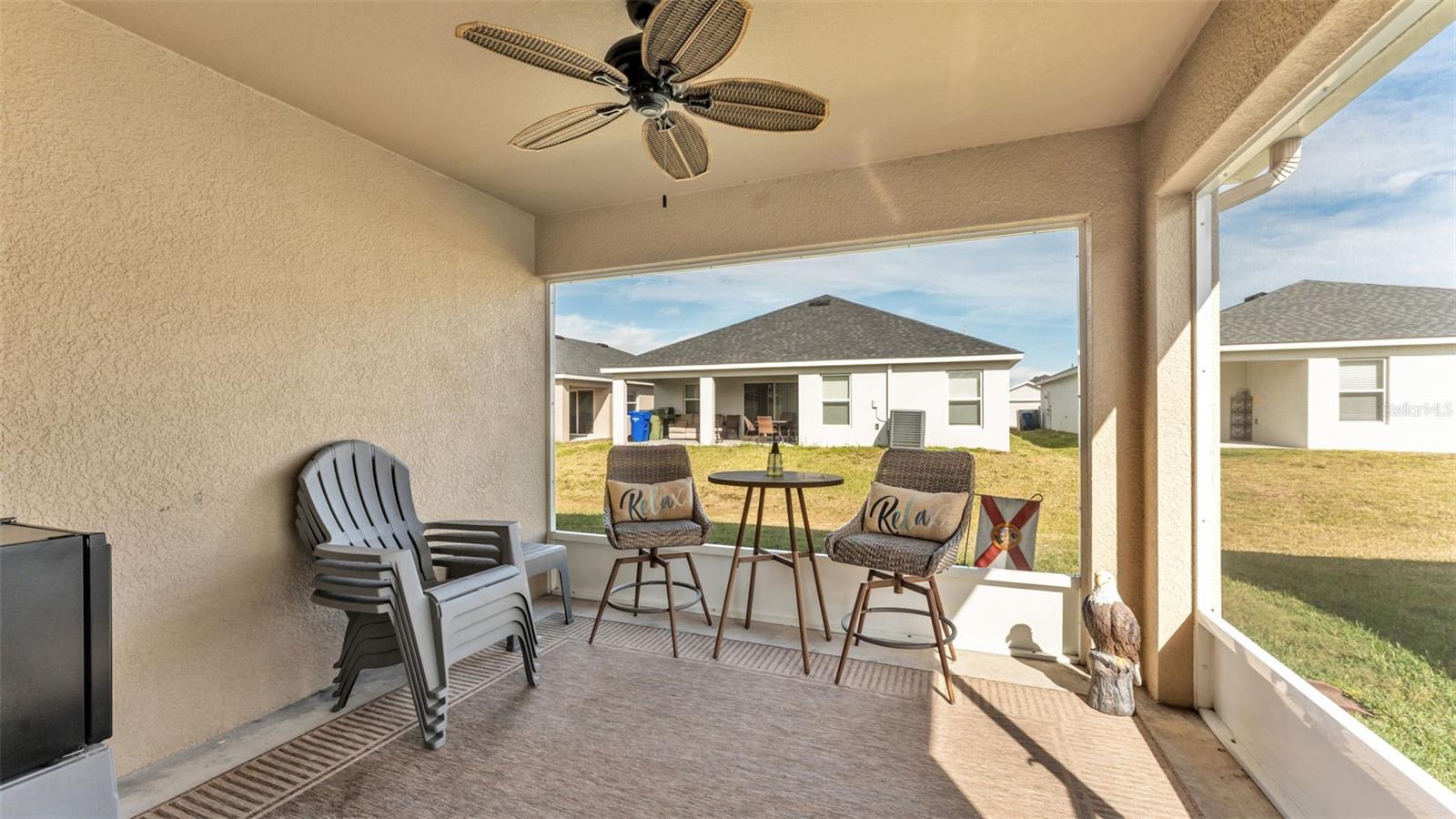 Image 29 of 37 For 1034 Corso Drive