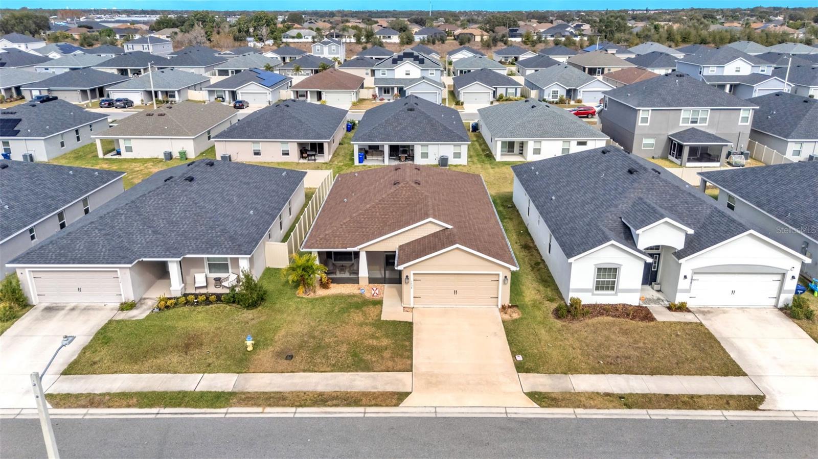 Image 3 of 37 For 1034 Corso Drive