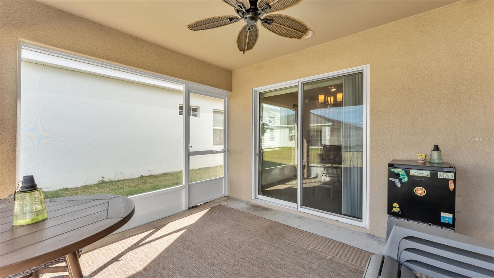 Image 30 of 37 For 1034 Corso Drive