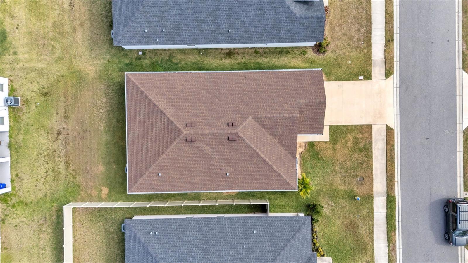 Image 31 of 37 For 1034 Corso Drive