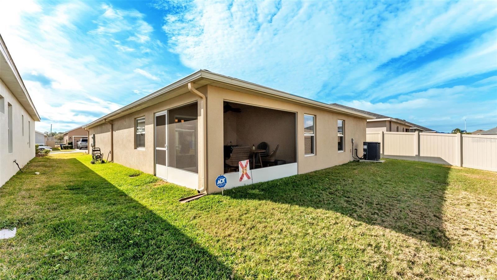 Image 32 of 37 For 1034 Corso Drive