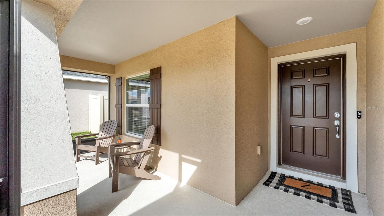 Image 4 of 37 For 1034 Corso Drive