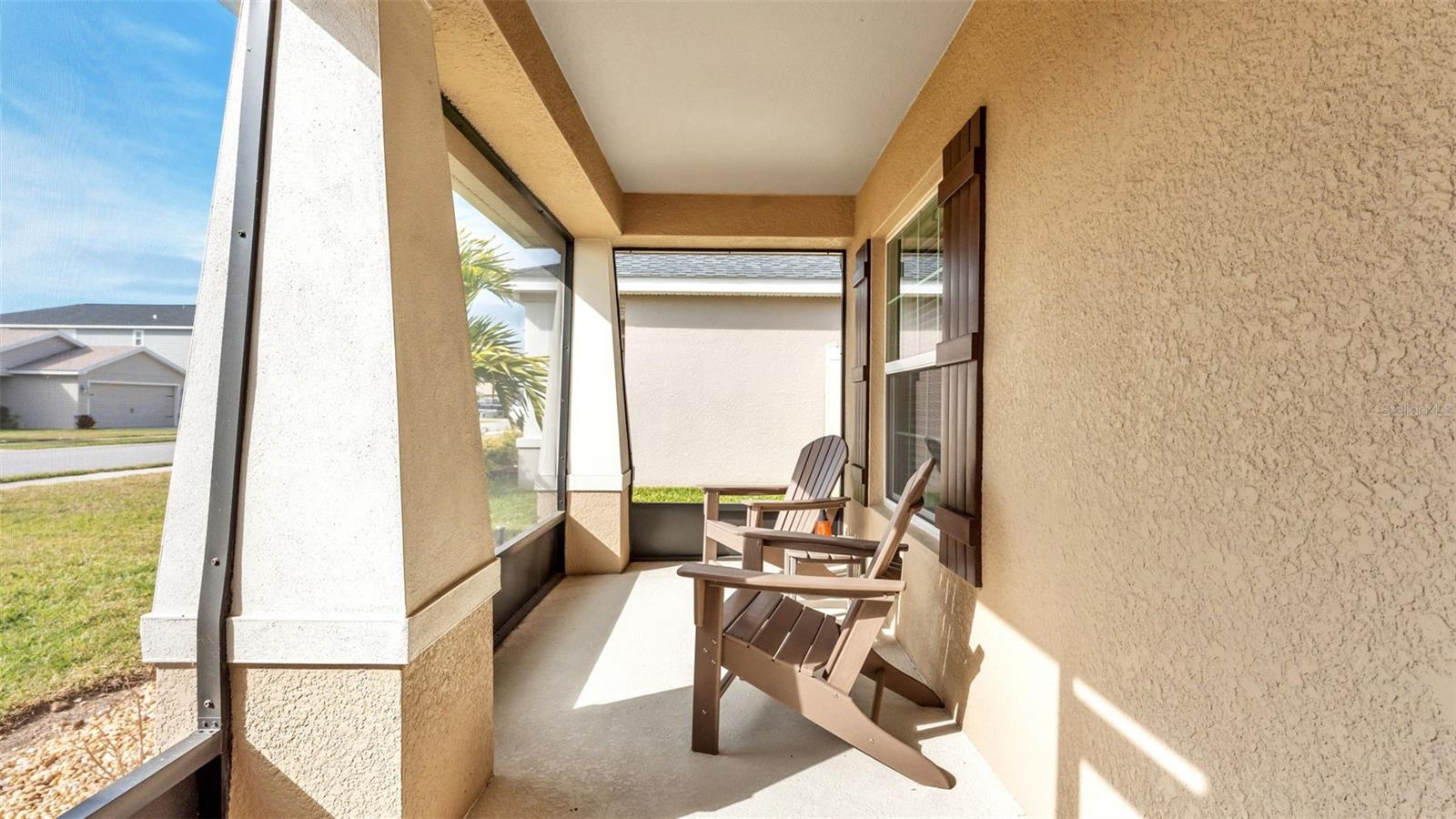 Image 5 of 37 For 1034 Corso Drive