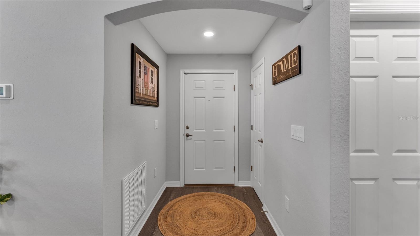 Image 6 of 37 For 1034 Corso Drive