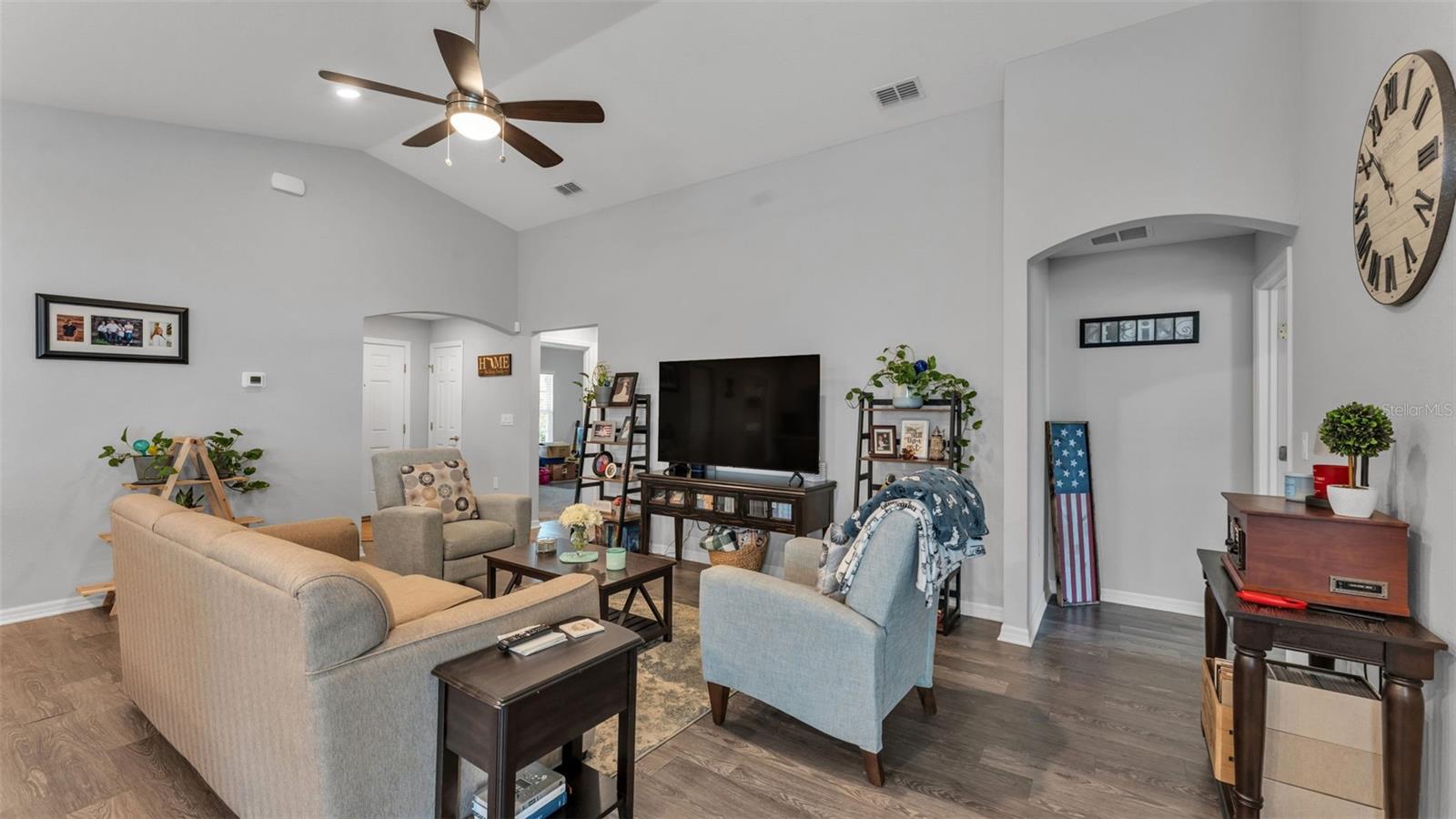 Image 9 of 37 For 1034 Corso Drive