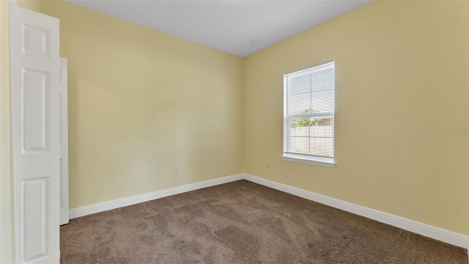 Image 10 of 24 For 273 Hidden View Drive